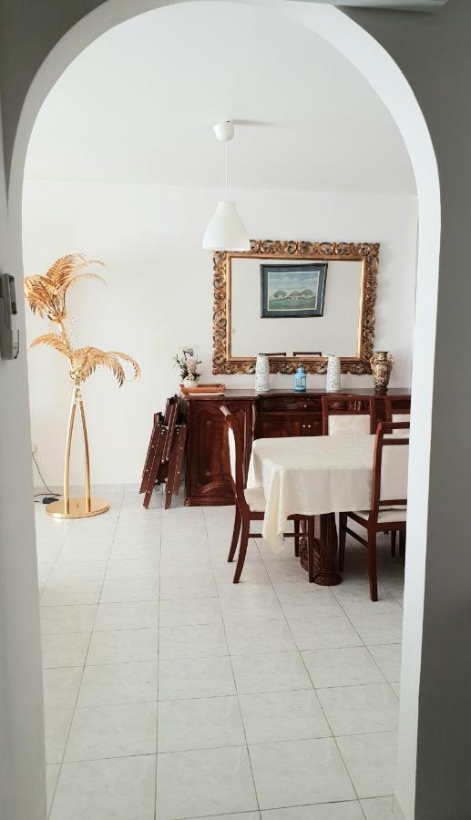 Apartment Diana Split Buitenkant foto